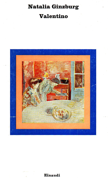 https://dblit.ufsc.br/_images/obras/valentino-torino-giulio-einaudi-editore-1957-e4120c58-d947-4b03-9d0e-dc2ec3d41424 (1).jpg